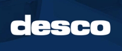 Desco