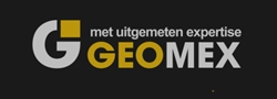 Geomex bvba