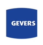 Gorris Zakenkantoor Bvba