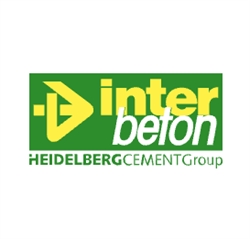 Inter-Beton