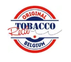 Real Tobacco