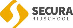 Rijschool SECURA Brugge