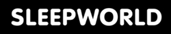 Bio Sleepworld