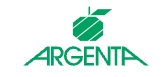 Argenta, De Cock Gunter
