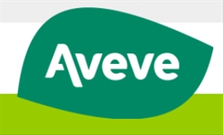 Aveve