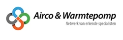 Thermo King