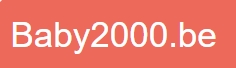 Baby 2000 Hasselt