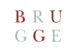 Brugge, de Garve