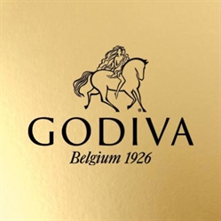 Godiva