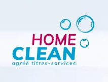 Home Clean Services
