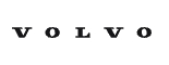 PLV Motor SPRL