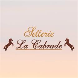 Sellerie La Cabrade