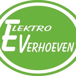 Elektro Verhoeven