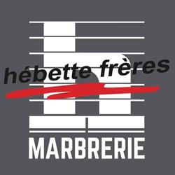 Marbrerie Hébette Frères SA