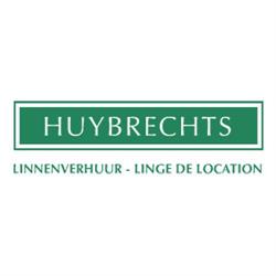 Huybrechts Linnenverhuur
