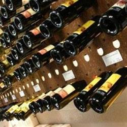 Toby Vins Alcools
