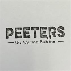 Bakkerij Peeters