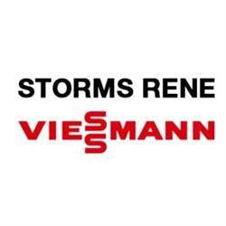 Storms René