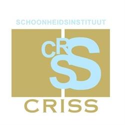 Schoonheidsinstituut Criss