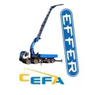 C.e.f.a.