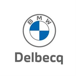 Delbecq Sprl