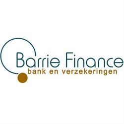 Crelan Sint-Niklaas - Barrie Finance