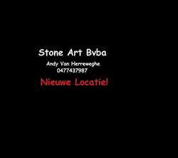Stone Art