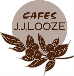 Looze
