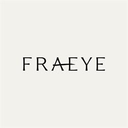 Fraeye Emmanuel NV