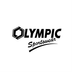 Olympic Sportswear NV