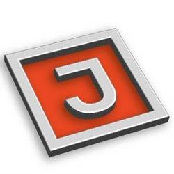 Jacobs Drukkerij en kantoorbenodigdheden bv - partner van Quantore
