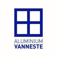Vanneste d. & Zoon