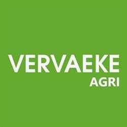 Vervaeke