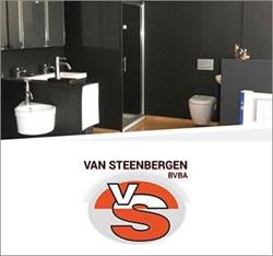 Van Steenbergen bvba