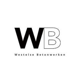 Westelse Betonwerken