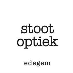 Stoot Optiek