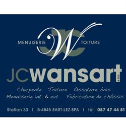 Wansart J-C