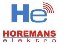 Horemans Elektro