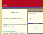 Bureau Verplancke
