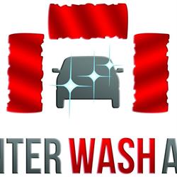 Center-Wash A.d.n.