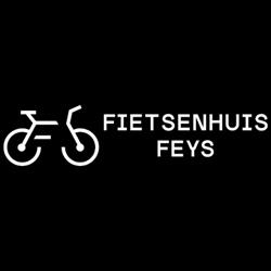 Fietsenhuis Feys