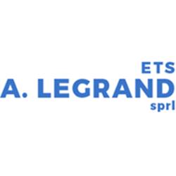 Legrand