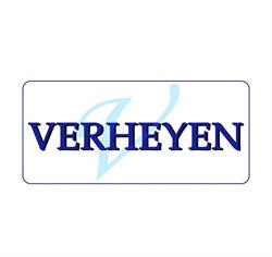 Verheyen