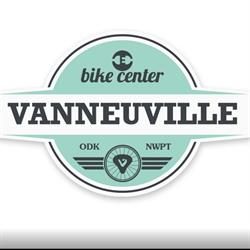Vanneuville Sport Bvba