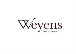 Weyens Interieur