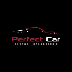 Perfect car BV
