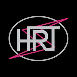 H.R.T.
