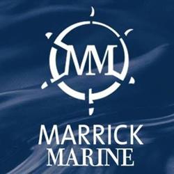 Marrick Marine Agencies