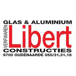 Libert Romain BVBA
