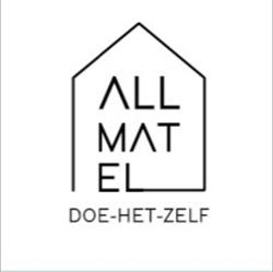 All-Mat-El